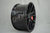 ISPIRI FFR6 20" 10J ET45 5x120 Corsa Black