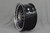 Lenso Eagle 3 17" 7,5J ET35 5x98-5x120 Black Polished & Mirror Dish