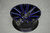 Fuel Contra 18" 9J ET1 6x135/6x139,7 Gloss Black Milled Blue